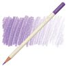 Tombow IROJITEN - 79 Lilac