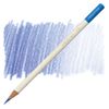 Tombow IROJITEN - 70 Hyacinth Blue