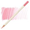 Tombow IROJITEN - 71 Coral Pink