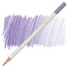 Tombow IROJITEN - 72 Crocus