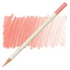 Tombow IROJITEN - 73 Shell Pink