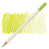 Tombow IROJITEN - 84 Chartreuse Green