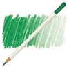 Tombow IROJITEN - 85 Parrot Green