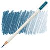 Tombow IROJITEN - 86 Peacock Blue