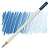 Tombow IROJITEN - 87 King fisher