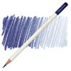 Tombow IROJITEN - 88 Lapis lazuli