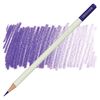 Tombow IROJITEN - 89 Iris Violet