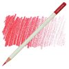 Tombow IROJITEN - 80 Cherry Red