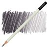 Tombow IROJITEN - 81 Ivory Black