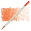 Tombow IROJITEN - 82 Tangerine Orange