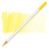 Tombow IROJITEN - 83 Dandelion