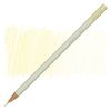 Tombow IROJITEN - 94 Eggshell