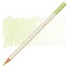 Tombow IROJITEN - 95 Asparagus