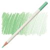 Tombow IROJITEN - 96 Opal Green
