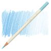 Tombow IROJITEN - 98 Horizon Blue