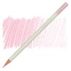 Tombow IROJITEN - 90 Cameo Pink