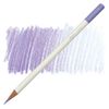 Tombow IROJITEN - 91 Verbena