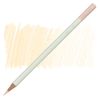 Tombow IROJITEN - 93 Ecru