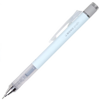 Tombow stiftpenna MONO graph 0.5 - Pastel Blue