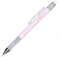 Tombow stiftpenna MONO graph 0.5 - Pastel Pink