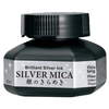 SILVER MICA Ink 60