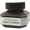 ZIG Fluid Graphite