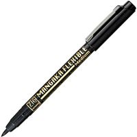 CARTOONIST MANGAKA PEN Liner - 0.5mm