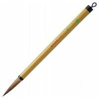 ZIG Brush Kozan No3 - Large