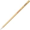 Kuretake KUMADORI BRUSH JG201-13