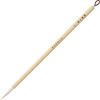 Kuretake SENAKI BRUSH JG202-11