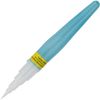 ZIG BrusH2O Petit - Waterbrush