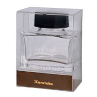 Ink caf&eacute; MEIJI NO IRO - EBICHA