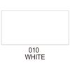 ZIG Gansai Tambi Akvarellfärg - 110 White