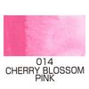 ZIG Gansai Tambi Akvarellfärg - 014 Cherry Blossom Pink