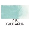 ZIG Gansai Tambi Akvarellfärg - 15 Pale Aqua