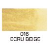 ZIG Gansai Tambi Akvarellfärg - 16 Ecru Beige