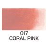 ZIG Gansai Tambi Akvarellfärg - 17 Coral Pink