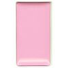 ZIG Gansai Tambi Akvarellfärg - 18 Pale Pink