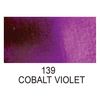 ZIG Gansai Tambi Akvarellfärg - 139 Cobalt Violet