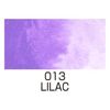 rZIG Gansai Tambi Akvarellfärg - 013 Lilac