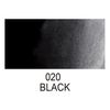 ZIG Gansai Tambi Akvarellfärg - 20 Black