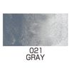 ZIG Gansai Tambi Akvarellfärg - 21 Gray