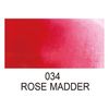 ZIG Gansai Tambi Akvarellfärg - 34 Rose Madder