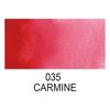 ZIG Gansai Tambi Akvarellfärg - 35 Carmine