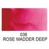 ZIG Gansai Tambi Akvarellfärg - 36 Rose Madder deep