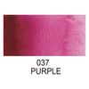 ZIG Gansai Tambi Akvarellfärg - 37 Purple