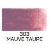 ZIG Gansai Tambi Akvarellfärg - 303 Mauve taupe