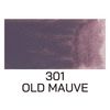 ZIG Gansai Tambi Akvarellfärg - 301 Old Mauve