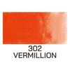 ZIG Gansai Tambi Akvarellfärg - 302 Vermillion