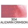 ZIG Gansai Tambi Akvarellfärg - 304 Alizarin Crimson